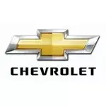 ремонт замка зажигания Chevrolet