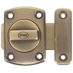 Накладные задвижки